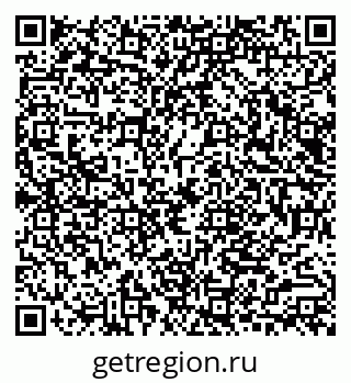 79040812865