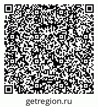 79040812867
