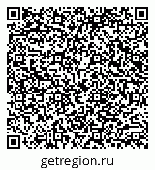 79040812869