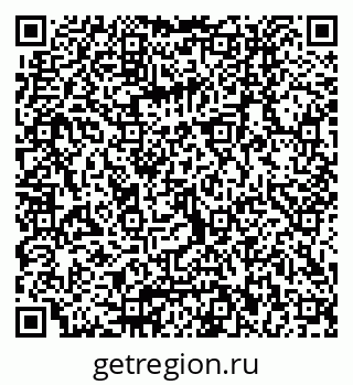 79040812873