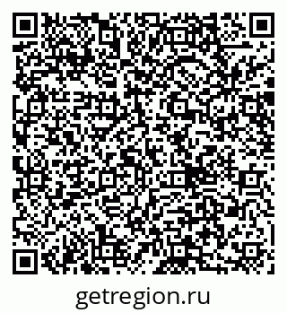 79040812874