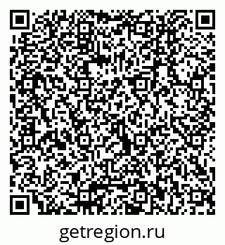 79040812875