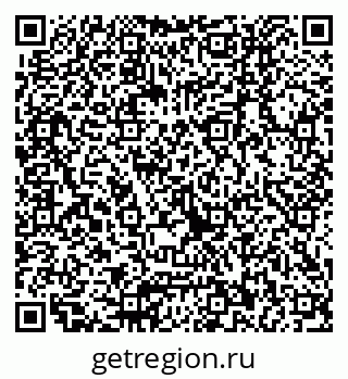 79040812876