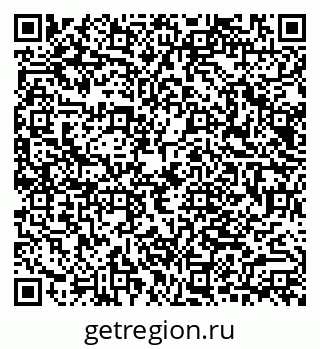 79040812878