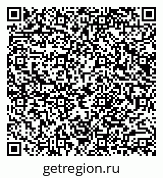 79040812880