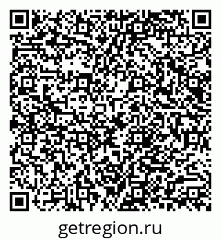79040812883