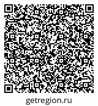 79040812886