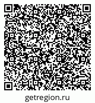 79040812887