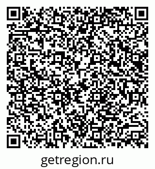 79040812889