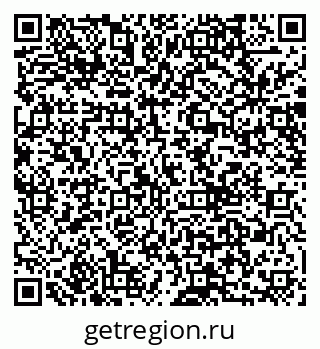 79040812895