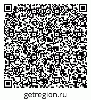 79040812898
