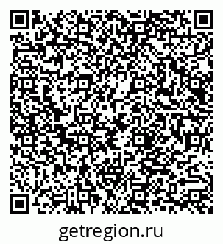 79040812906