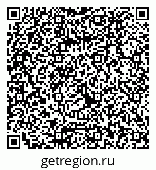 79040812910