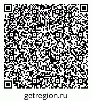 79040812918