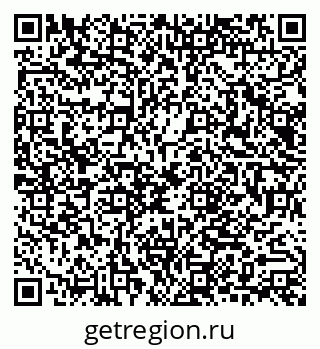 79040812923