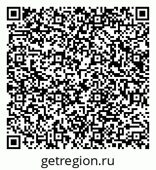 79040812927