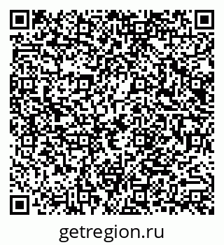 79040812928