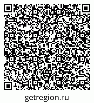 79040812931