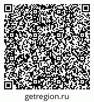 79040812937
