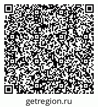 79040812941