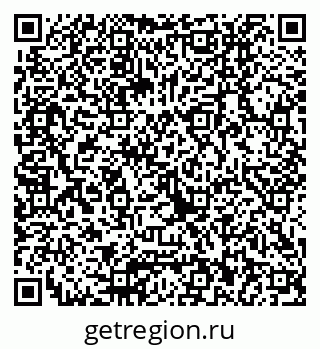 79040812942