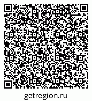 79040812944