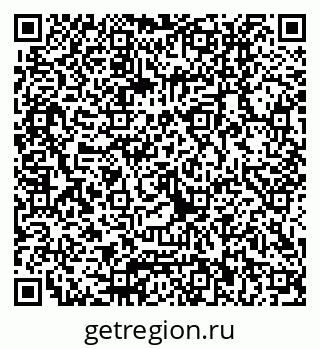 79040812945