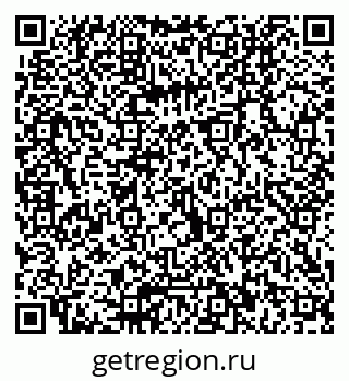 79040812947