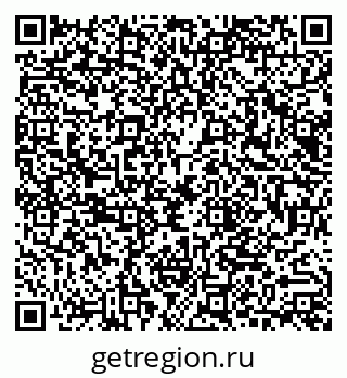 79040812949