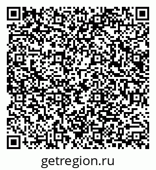 79040812950