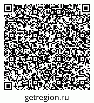 79040812952