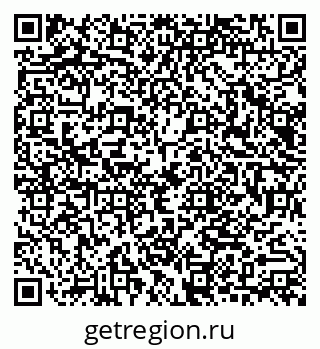 79040812957