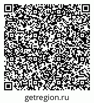 79040812966