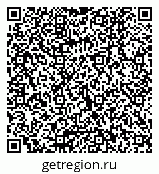 79040812967