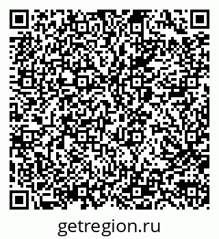 79040812968