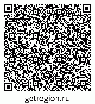 79040812970