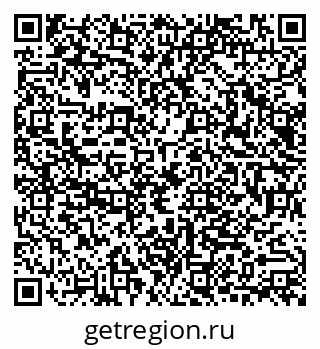 79040812971