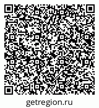 79040812972