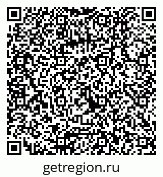 79040812973