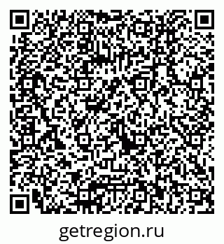 79040812975