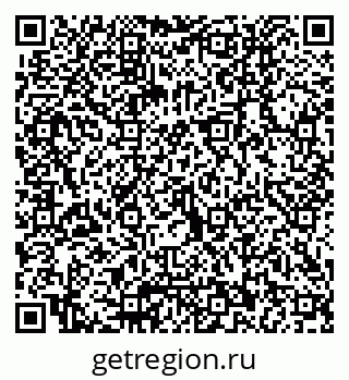 79040812976