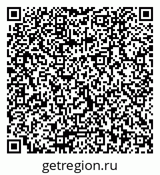 79040812978