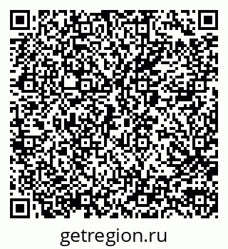 79040812979