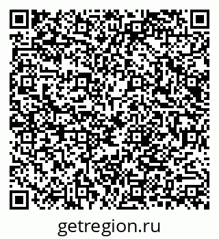79040812980