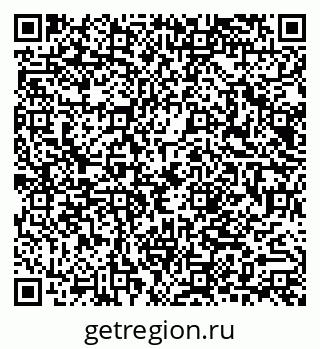 79040812983