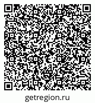 79040812985