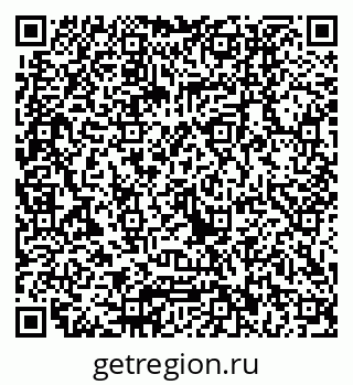 79040812987