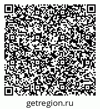 79040812991