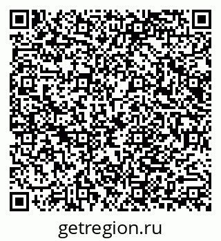 79040812993