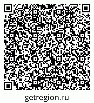 79040812996